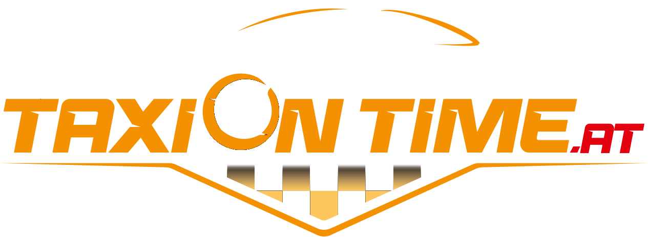 taxi_ontime_logo