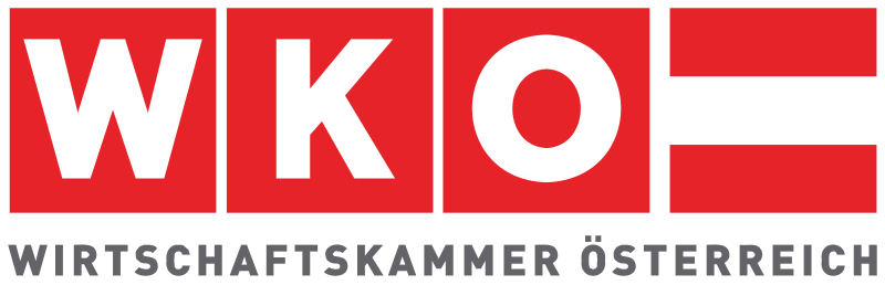 Wirtschaftskammer_Oesterreich_logo.svg