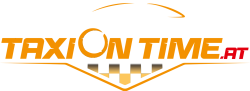 taxi_ontime_logo